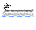 IG Stadtbad-Kupferdreh.e.V.